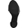 Παπούτσια Γυναίκα Σανδάλια / Πέδιλα Tamaris 232406 Black