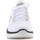Παπούτσια Άνδρας Χαμηλά Sneakers Skechers Go Walk Hyper Burst-Maritime 216083-WBK Άσπρο