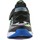 Παπούτσια Αγόρι Σανδάλια / Πέδιλα Skechers MEGA-CRAFT 400000L-BBLM Multicolour