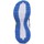 Παπούτσια Αγόρι Σανδάλια / Πέδιλα Skechers MEGA-CRAFT 400000L-BBLM Multicolour
