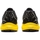 Παπούτσια Άνδρας Multisport Asics GEL SONOMA 7 Grey