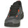 Παπούτσια Άνδρας Πεζοπορίας adidas TERREX TERREX AX4 Grey / Black