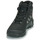 Παπούτσια Άνδρας Πεζοπορίας adidas TERREX TERREX AX4 MID BETA C.RDY Black