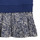 Υφασμάτινα Κορίτσι Κοντά Φορέματα Polo Ralph Lauren LS CN DRESS-DRESSES-DAY DRESS Marine