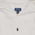 Υφασμάτινα Αγόρι Φούτερ Polo Ralph Lauren LS HOODIE M2-KNIT SHIRTS-SWEATSHIRT Άσπρο