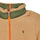 Υφασμάτινα Παιδί Fleece Polo Ralph Lauren DIVERSIONJKT-REVERSIBLE Beige / Kaki / Orange