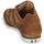 Παπούτσια Άνδρας Χαμηλά Sneakers Pantofola d'Oro IMOLA UOMO LOW Cognac