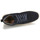 Παπούτσια Άνδρας Χαμηλά Sneakers Blackstone AG116 Marine