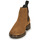 Παπούτσια Άνδρας Μπότες Blackstone UG23 Brown
