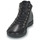Παπούτσια Γυναίκα Ψηλά Sneakers Pataugas PALME/MIX Black