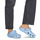 Παπούτσια Σαμπό Crocs Classic Μπλέ
