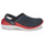 Παπούτσια Σαμπό Crocs LiteRide 360 Clog Marine / Red