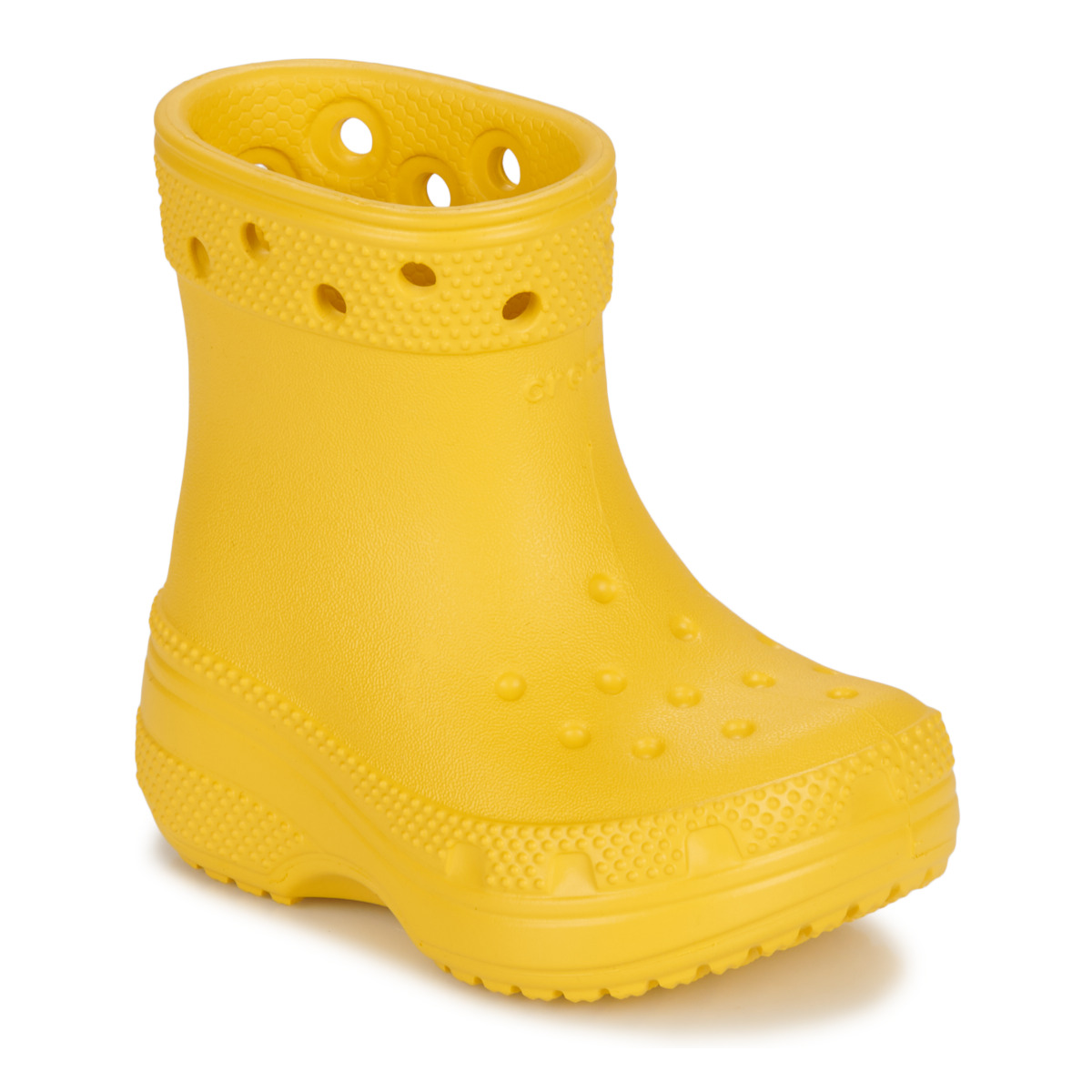 Γαλότσες Crocs Classic Boot T
