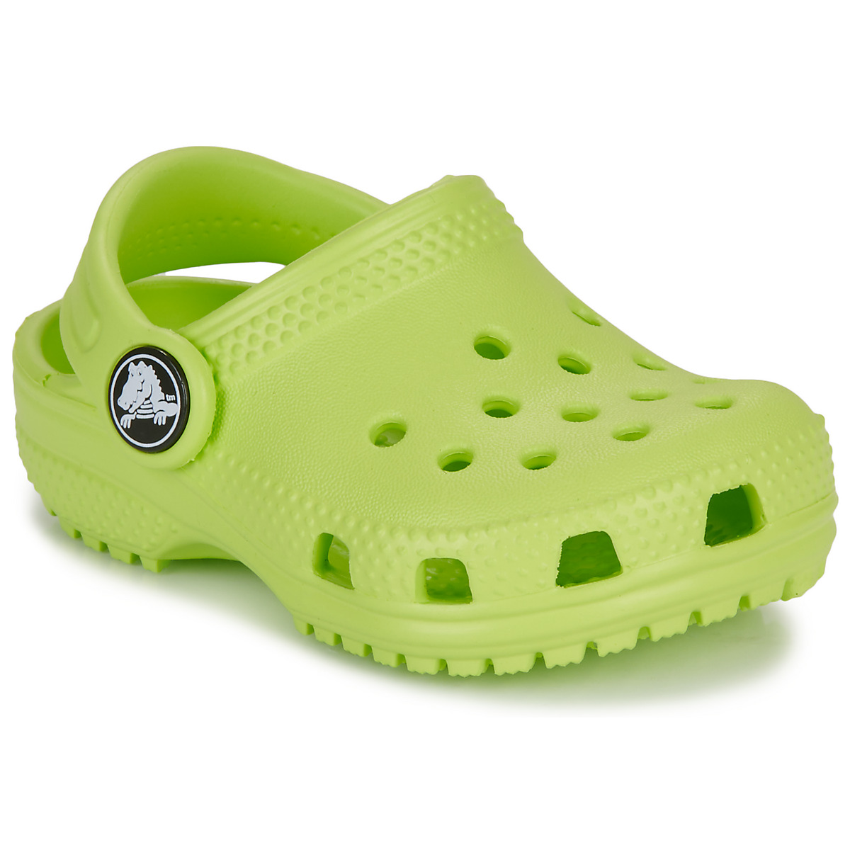 Τσόκαρα Crocs Classic Clog T