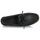 Παπούτσια Άνδρας Boat shoes Sebago PORTLAND Black