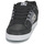 Παπούτσια Άνδρας Χαμηλά Sneakers DC Shoes PURE Black / Άσπρο