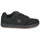 Παπούτσια Άνδρας Χαμηλά Sneakers DC Shoes MANTECA 4 Black / Gum
