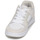 Παπούτσια Γυναίκα Χαμηλά Sneakers DC Shoes MANTECA 4 Beige / Άσπρο