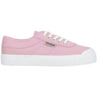 Παπούτσια Άνδρας Sneakers Kawasaki Original 3.0 Canvas Shoe K232427 4046 Candy Pink Ροζ