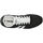 Παπούτσια Άνδρας Sneakers Kawasaki Racer Classic Shoe K222256 1001 Black Black