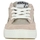 Παπούτσια Γυναίκα Sneakers Semerdjian ALE Ροζ
