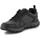 Παπούτσια Άνδρας Fitness Skechers Track-Bucolo 52630-BBK Multicolour
