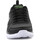 Παπούτσια Άνδρας Fitness Skechers Track-Bucolo 52630-BKW Multicolour