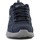 Παπούτσια Άνδρας Χαμηλά Sneakers Skechers Dynamight 2.0 Fallford 58363-NVY Μπλέ