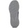 Παπούτσια Άνδρας Χαμηλά Sneakers Skechers Dynamight 2.0 Fallford 58363-NVY Μπλέ