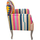 Σπίτι Καρέκλες Signes Grimalt Πολυθρόνα Multicolour
