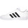 Παπούτσια Άνδρας Sneakers adidas Originals GRAND COURT BASE 2 Άσπρο