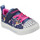 Παπούτσια Παιδί Sneakers Skechers Twinkle sparks -unicorn sunsh Multicolour