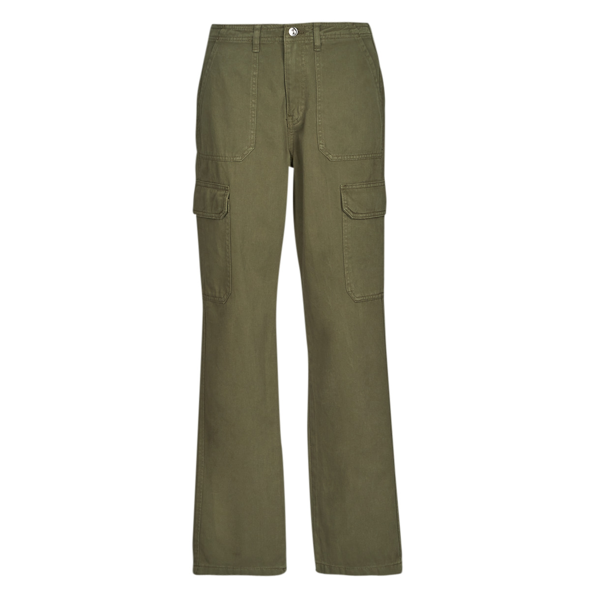 Only  Παντελόνι Παραλαγγής Only ONLMALFY CARGO PANT PNT