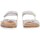 Παπούτσια Κορίτσι Σανδάλια / Πέδιλα Geox 211807 Grey