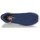 Παπούτσια Αγόρι Slip on Skechers ULTRA FLEX 3.0 Marine