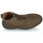 Παπούτσια Άνδρας Μπότες Selected SLHRICKY NUBUCK LACE-UP BOOT B Brown