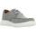 Παπούτσια Άνδρας Sneakers Skechers 204471S Grey