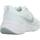 Παπούτσια Άνδρας Sneakers Nike DOWNSHIFTER 12 C/O Άσπρο