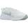 Παπούτσια Άνδρας Sneakers Nike DOWNSHIFTER 12 C/O Άσπρο