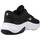 Παπούτσια Άνδρας Sneakers Nike LEGEND ESSENTIAL 3 MEN' Black