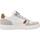 Παπούτσια Άνδρας Sneakers U.S Polo Assn. TYMES001M Άσπρο