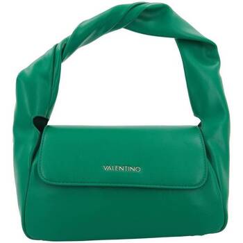 Τσάντες Γυναίκα Τσάντες Valentino Bags VBS6RH01 BORSE A SPALLA LEM0NADE Green