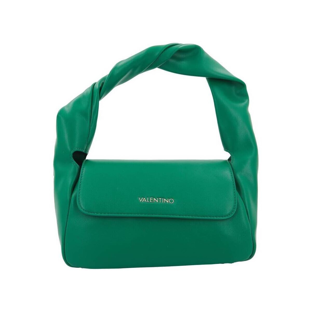 Τσάντες Γυναίκα Τσάντες Valentino Bags VBS6RH01 BORSE A SPALLA LEM0NADE Green