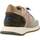 Παπούτσια Άνδρας Sneakers Cetti C1301ANTE V23 Beige