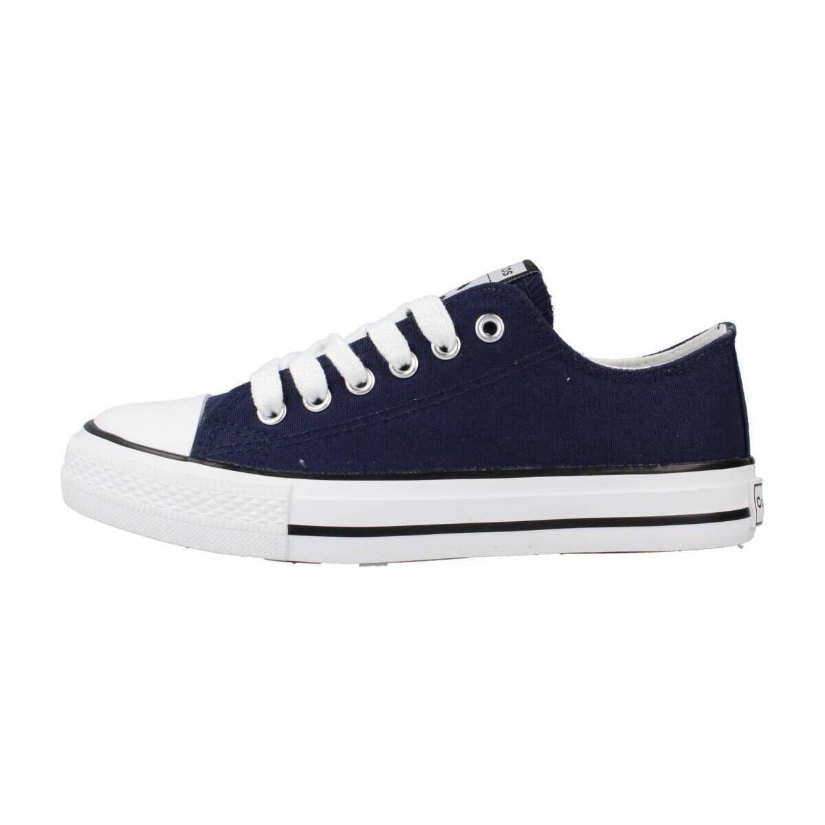 Xαμηλά Sneakers Conguitos NV128301