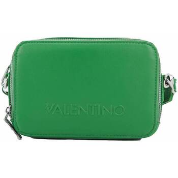 Τσάντες Γυναίκα Τσάντες Valentino Bags HOLIDAY RE Green