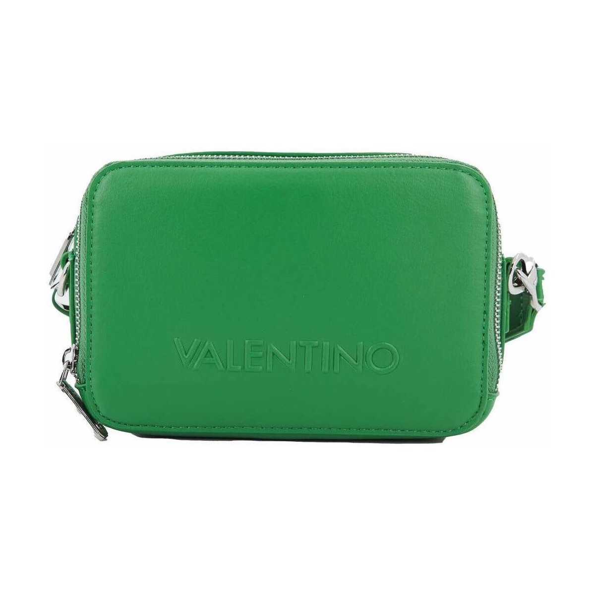 Τσάντες Γυναίκα Τσάντες Valentino Bags HOLIDAY RE Green