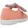 Παπούτσια Κορίτσι Χαμηλά Sneakers Victoria 1051132N Orange