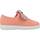 Παπούτσια Κορίτσι Χαμηλά Sneakers Victoria 1051132N Orange