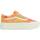 Παπούτσια Γυναίκα Sneakers Vans OLD SKOOL STACKFORM Orange